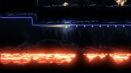 Shadow Labyrinth is an excellent platformer, but a somewhat lacking metroidvania (Image via Bandai Namco Entertainment)